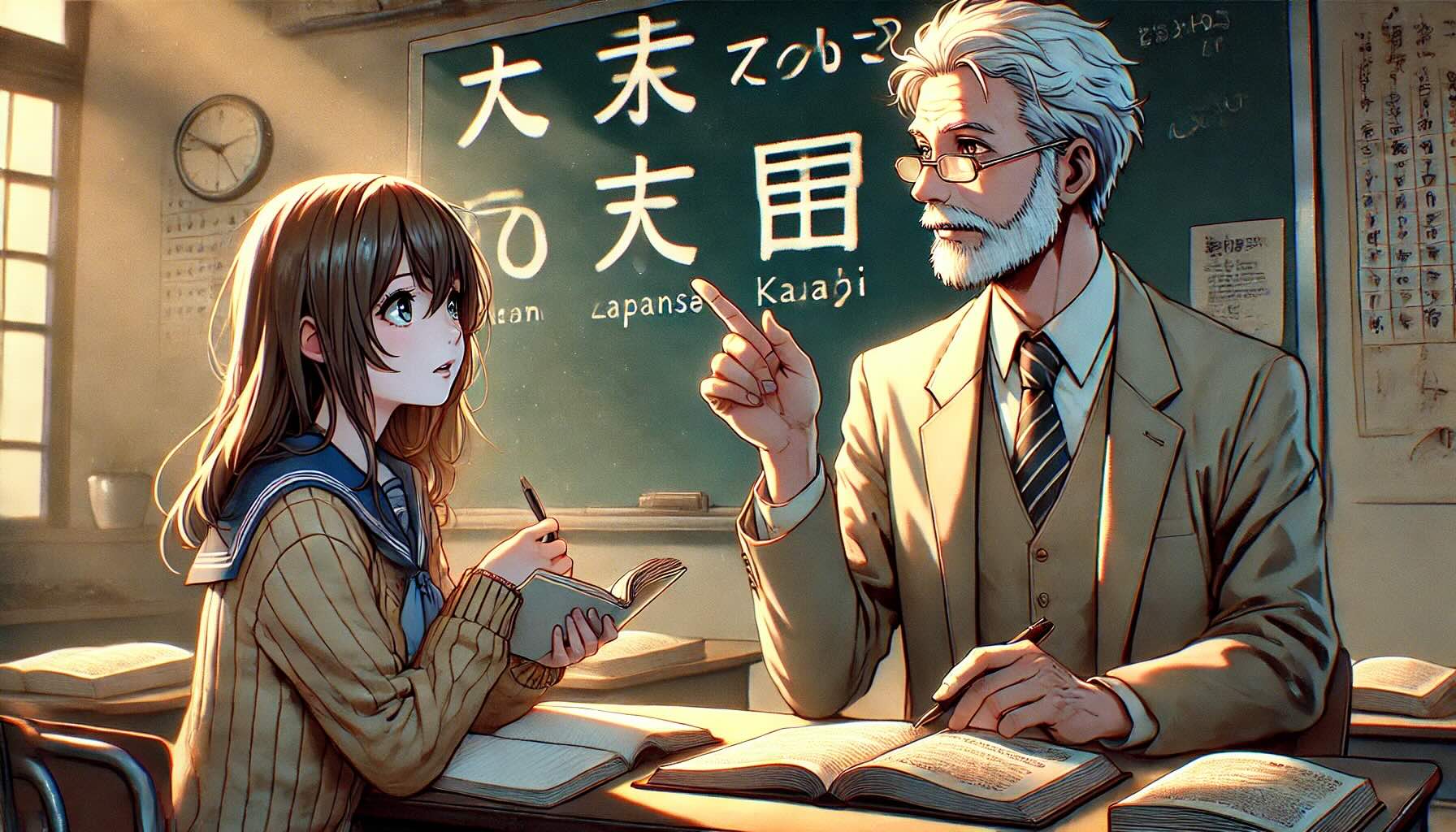 【敬語の正解】「もちろん」は目上の人に失礼?正しい使い方と例文集 | スマートワクワクライフ